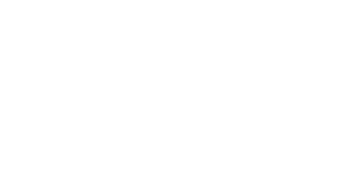 Eddyline Brewery Limited (New Zealand)