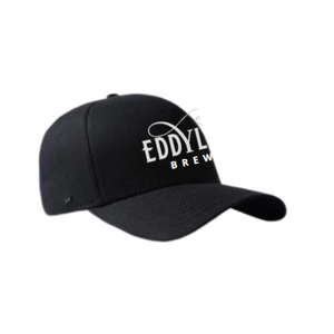 
            
                Load image into Gallery viewer, Eddyline Uflex Baseball Cap
            
        